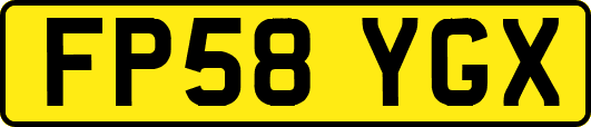 FP58YGX