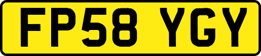 FP58YGY
