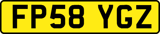 FP58YGZ