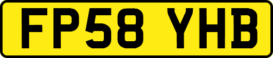 FP58YHB