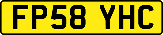 FP58YHC