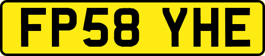FP58YHE