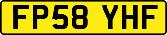 FP58YHF