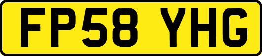 FP58YHG