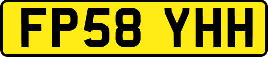 FP58YHH