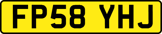 FP58YHJ