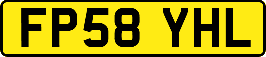 FP58YHL
