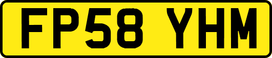 FP58YHM