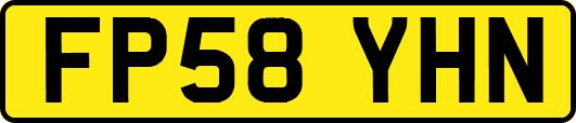 FP58YHN