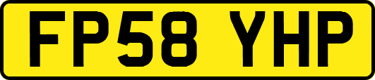 FP58YHP