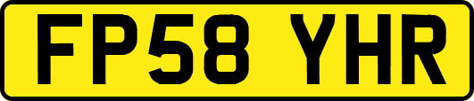 FP58YHR