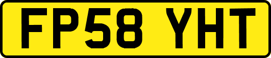 FP58YHT