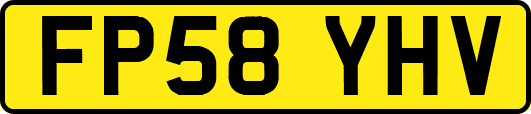 FP58YHV