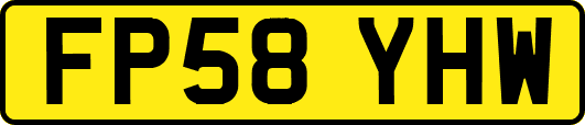 FP58YHW