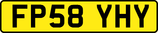 FP58YHY