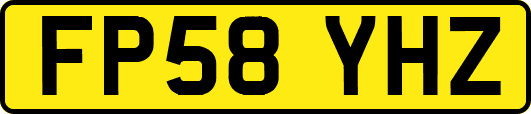 FP58YHZ