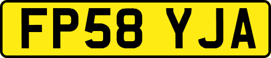 FP58YJA