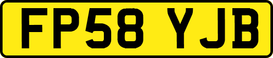 FP58YJB