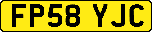 FP58YJC