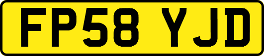 FP58YJD
