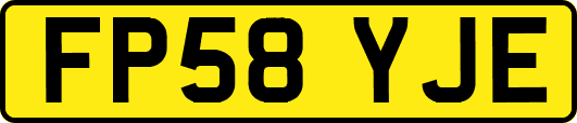 FP58YJE