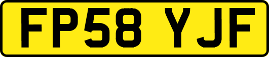 FP58YJF