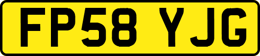 FP58YJG