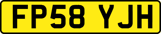 FP58YJH