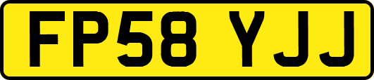FP58YJJ