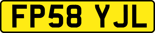 FP58YJL