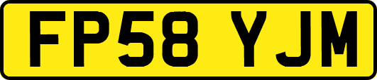 FP58YJM