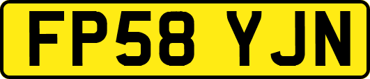 FP58YJN