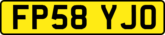 FP58YJO