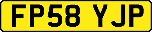 FP58YJP