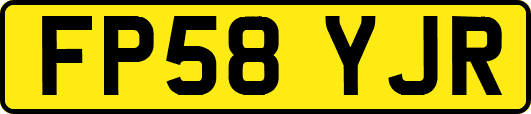FP58YJR