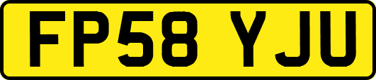 FP58YJU