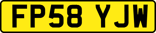 FP58YJW