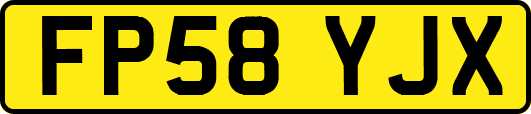 FP58YJX