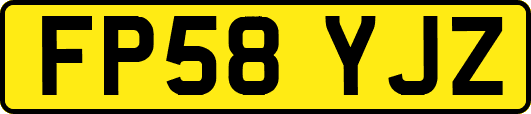 FP58YJZ