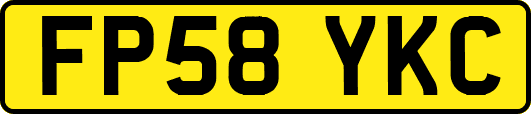 FP58YKC