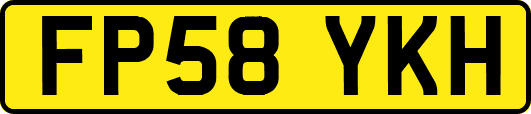 FP58YKH