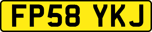 FP58YKJ