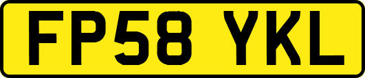 FP58YKL