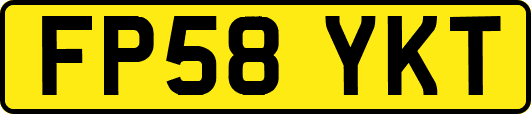 FP58YKT