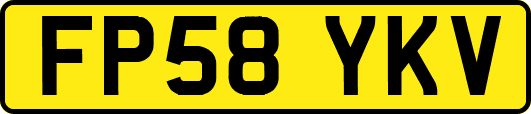 FP58YKV
