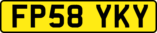 FP58YKY
