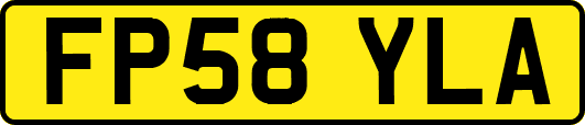 FP58YLA