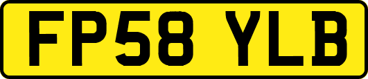FP58YLB