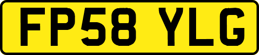 FP58YLG