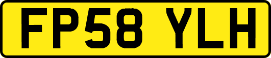 FP58YLH